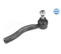 MEYLE 11-16 020 0018 Testa barra d'accoppiamento per CITROËN,PEUGEOT,TOYOTA