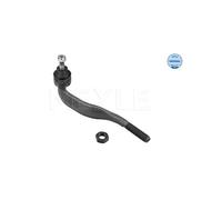 Testina barra sterzo Assale anteriore Sx 11-16 020 0020 MEYLE per PEUGEOT 407
