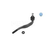 MEYLE 11-16 020 0021 Testina sterzo destra per