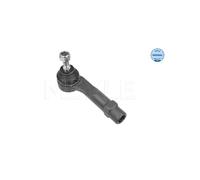 MEYLE 11-16 020 0028 Testina sterzo sinistra per Citroen C4 Grand Picasso Picass