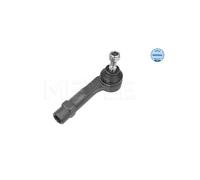 MEYLE 11-16 020 0029 Testina sterzo destra per Citroen C4 Grand Picasso Picasso