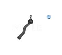MEYLE Testa barra d'accoppiamento per CITROËN PEUGEOT 11-16 020 0033