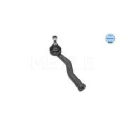 MEYLE 11-16 020 0034 Testina sterzo sinistra per