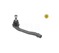 MEYLE Testa barra d'accoppiamento per PEUGEOT 11-16 020 0037/HD