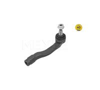 MEYLE 11-16 020 0042/HD Testina sterzo