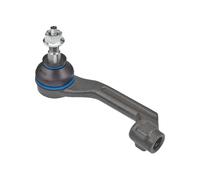 Meyle Estremità tirante 11-16 020 0045/HD anteriore sinistra per Opel, Peugeot