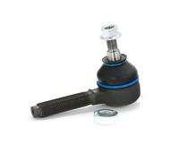 MEYLE 11-16 020 5703/HD Testina sterzo