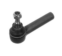 Testa barra d'accoppiamento MEYLE 11-16 020 7529 per BOXER Autobus 2.0 1994-2002