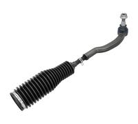 MEYLE 11-16 030 0014/HD Tirante trasversale
