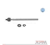 Meyle 11-16 030 5749 Giunto Assiale Tirante Frontale per Peugeot 205 Citroën C15