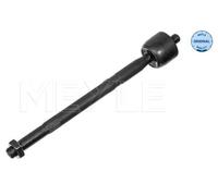 MEYLE 11-16 031 0009 Giunto assiale, Asta trasversale per CITROËN,PEUGEOT