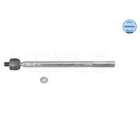 Giunto assiale, asta a binario MEYLE 11-16 031 0015