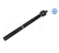 Meyle 11-16 031 0017 Giunto Assiale Tirante Frontale per Peugeot 607 Citroën XM