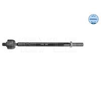MEYLE 11-16 031 0025 Barra Di Raccordo Interna Per CITROËN