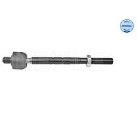 MEYLE 11-16 031 0039 Snodo assiale