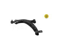 Meyle Control Arm 11-160500004/Hd