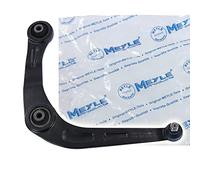 Meyle Braccio trasversale oscillante anteriore sinistro 11-16 050 0008/HD