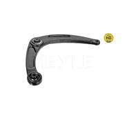 MEYLE 11-16 050 0009/HD Braccio oscillante anteriore destra per