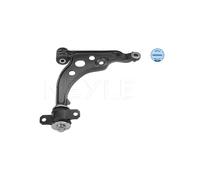MEYLE 11-16 050 0014 Braccio oscillante anteriore destra per Ducato Boxer JUMPER