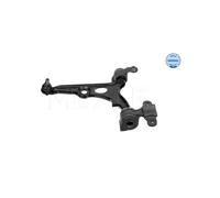 MEYLE 11-16 050 0023 Braccio oscillante anteriore sinistra per Expert JUMPY Scud