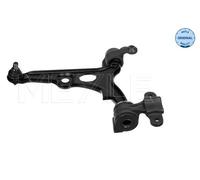 MEYLE 11-16 050 0023 Braccio oscillante, Sospensione ruota per CITROËN,FIAT,LANC