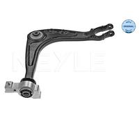 MEYLE 11-16 050 0030 Braccio oscillante, Sospensione ruota per CITROËN,PEUGEOT