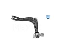MEYLE 11-16 050 0031 Braccio oscillante anteriore sinistra per 407 508 C6