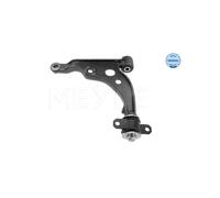 MEYLE 11-16 050 0032 Braccio oscillante anteriore sinistra per Ducato Boxer JUMP