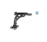 MEYLE 11-16 050 0033 Braccio oscillante sospensione ruota Assale anteriore Dx inferiore Braccio trasversale oscillante