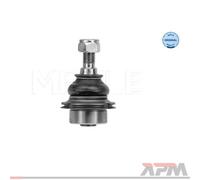 Meyle 11-16 050 0035 Braccio Strutturale Frontale per Peugeot 508 Sw I Citroën