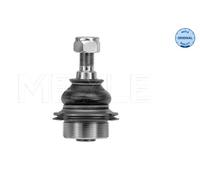 Giunto di sospensione MEYLE 11-16 050 0035