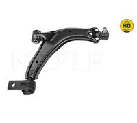 MEYLE 11-16 050 0037/HD Manubrio Sospensione Ruota Ant. Dx per Peugeot Citroën