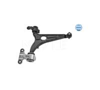 MEYLE 11-16 050 0039 Braccio oscillante anteriore destra per