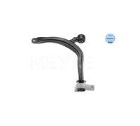MEYLE 11-16 050 0040 Braccio oscillante anteriore per