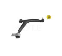 MEYLE 11-16 050 0049/HD Braccio oscillante anteriore destra per Partner Berlingo