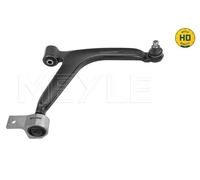 MEYLE 11-16 050 0049/HD Braccio oscillante, Sospensione ruota per CITROËN,PEUGEO