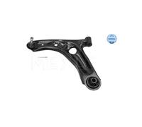 MEYLE 11-16 050 0050 Braccio oscillante anteriore per