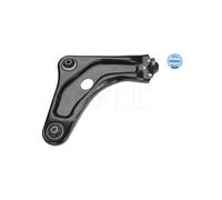 MEYLE 11-16 050 0052 Braccio oscillante anteriore destra per 207 DS3 208 DS C3 P