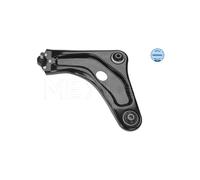 Meyle Control Arm 11-160500053