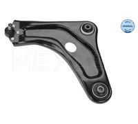 MEYLE 11-16 050 0053 Braccio oscillante sospensione ruota per CITROËN C4 CACTUS
