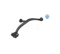 MEYLE 11-16 050 0064 Braccio oscillante anteriore per
