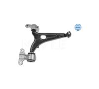 MEYLE 11-16 050 0067 Braccio oscillante, Sospensione ruota per CITROËN,FIAT,LANC