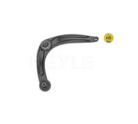 MEYLE 11-16 050 0071/HD Braccio oscillante anteriore destra per 308 C4 3008 DS4