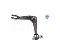 MEYLE 11-16 050 0073 Braccio oscillante anteriore sinistra per