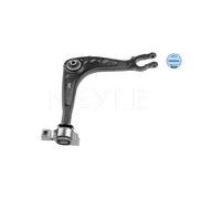 MEYLE 11-16 050 0074 Braccio oscillante anteriore destra per Citroen C5 C6