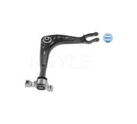 MEYLE 11-16 050 0076 Braccio oscillante anteriore destra per Citroen C5