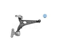 MEYLE 11-16 050 0083 Braccio oscillante anteriore per