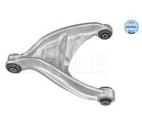 MEYLE 11-16 050 0106 Braccio oscillante, sospensione ruota