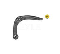 Meyle Braccio oscillante anteriore MEYLE 11-16 050 0111/HD destro per Citroen DS