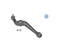 MEYLE 11-16 050 3198 Braccio oscillante anteriore sinistra per
